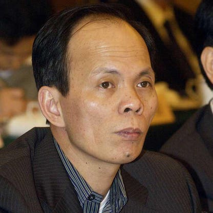 Chu Mang Yee: Inside the Family Dynasty & $320K VP Appointment